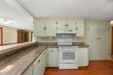 87 Vidal Avenue - Photo 11