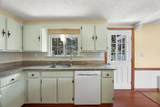 87 Vidal Avenue - Photo 12