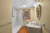 87 Vidal Avenue - Photo 13