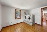 87 Vidal Avenue - Photo 14