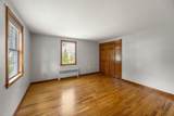 87 Vidal Avenue - Photo 15