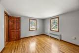 87 Vidal Avenue - Photo 16