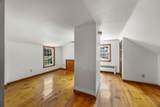 87 Vidal Avenue - Photo 17