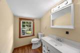87 Vidal Avenue - Photo 18