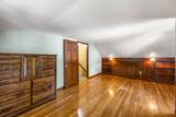 87 Vidal Avenue - Photo 19