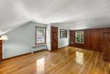 87 Vidal Avenue - Photo 20