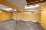 87 Vidal Avenue - Photo 21