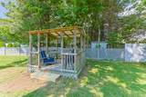 87 Vidal Avenue - Photo 22