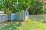 87 Vidal Avenue - Photo 23