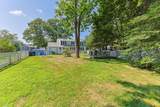 87 Vidal Avenue - Photo 24