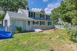 87 Vidal Avenue - Photo 25