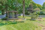 87 Vidal Avenue - Photo 26
