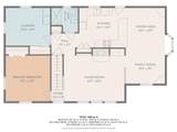 87 Vidal Avenue - Photo 27