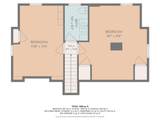 87 Vidal Avenue - Photo 28