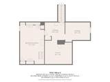 87 Vidal Avenue - Photo 29