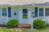 87 Vidal Avenue - Photo 3