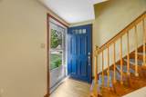 87 Vidal Avenue - Photo 4