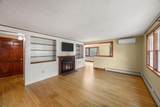 87 Vidal Avenue - Photo 5