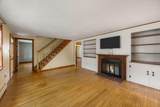 87 Vidal Avenue - Photo 6