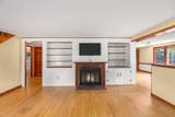 87 Vidal Avenue - Photo 7