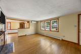 87 Vidal Avenue - Photo 8