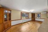 87 Vidal Avenue - Photo 9