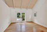 99 Oak Lane - Photo 10