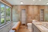 99 Oak Lane - Photo 11