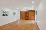 99 Oak Lane - Photo 12