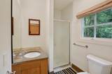 99 Oak Lane - Photo 13