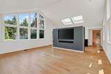 99 Oak Lane - Photo 14