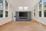 99 Oak Lane - Photo 15