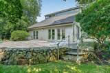 99 Oak Lane - Photo 17