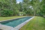 99 Oak Lane - Photo 18