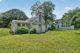 99 Oak Lane - Photo 19