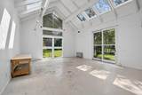 99 Oak Lane - Photo 23