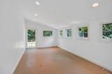 99 Oak Lane - Photo 24