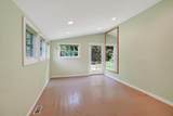 99 Oak Lane - Photo 25