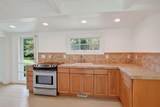 99 Oak Lane - Photo 26
