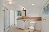 99 Oak Lane - Photo 27