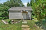 99 Oak Lane - Photo 29