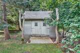 99 Oak Lane - Photo 30