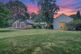 99 Oak Lane - Photo 31