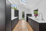 99 Oak Lane - Photo 33