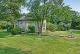 99 Oak Lane - Photo 37