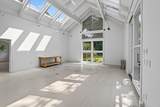 99 Oak Lane - Photo 39