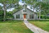 99 Oak Lane - Photo 4