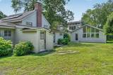 99 Oak Lane - Photo 45
