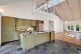 99 Oak Lane - Photo 5