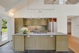 99 Oak Lane - Photo 6